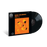 Getz/Gilberto (Verve Essential Series)
