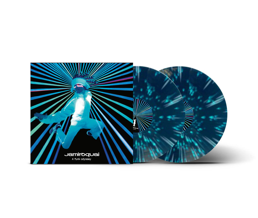 Record Store Day 2025: Part 1 (A-M)