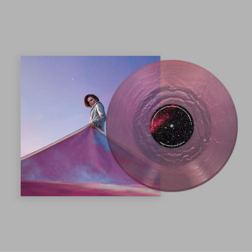 Cassandra Jenkins - My Light, My Destroyer vinyl - Record Culture