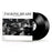 Record Store Day 2025: Part 2 (N-Z)