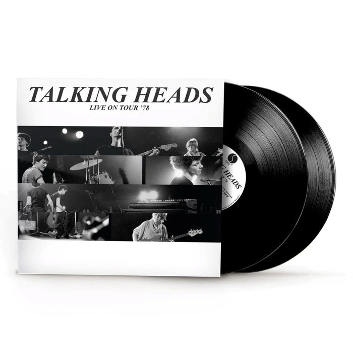 Record Store Day 2025: Part 2 (N-Z)