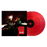 Nas & DJ Premier - Light-Years vinyl - Record Culture