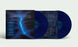 Sasha & John Digweed - Northern Exposure Redux vinyl - Record Culture