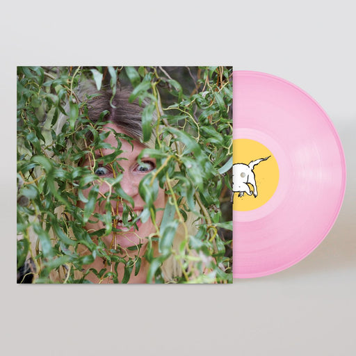 Rosali - Bite Down vinyl - Record Culture