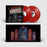 Record Store Day 2025: Part 1 (A-M)
