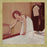 Manchester Orchestra - I'm Like A Virgin Losing A Child (20th Anniversary Edition) vinyl - Record Culture