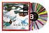Bikini Kill - Reject All American (30th Anniversary Edition) vinyl - Record Culture