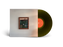 No Burden (2026 Reissue)