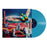 Danger Mouse & Jemini - Born Again (2026 Repress) vinyl - Record Culture