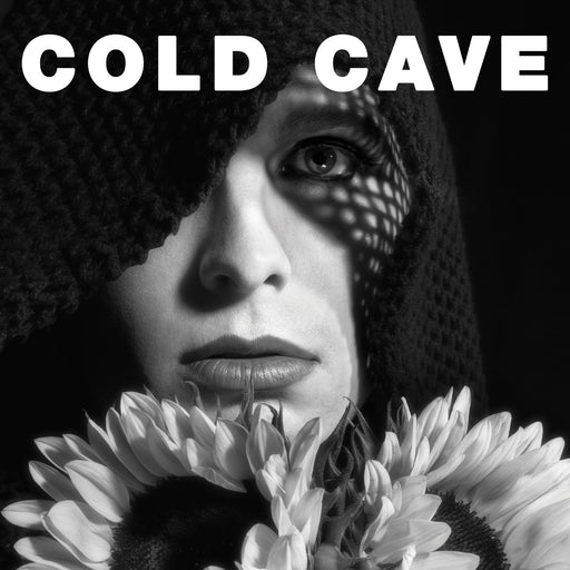Cold Cave - Cherish The Light Years (2025 Reissue)  vinyl - Record Culture