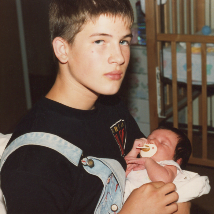 Big Thief - Capacity (2025 Reissue) vinyl - Record Culture