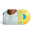 Coach Party - Caramel vinyl - Record Culture