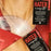 Mosquito