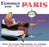 Various Artists - Femmes De Paris Vol.  2 vinyl - Record Culture
