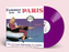 Various Artists - Femmes De Paris Vol. 2 vinyl - Record Culture