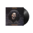 Maggot Brain (2026 Reissue)