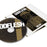 Godflesh - Decay vinyl - Record Culture