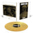 Godflesh - Decay vinyl - Record Culture