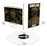 Godflesh - Decay vinyl - Record Culture