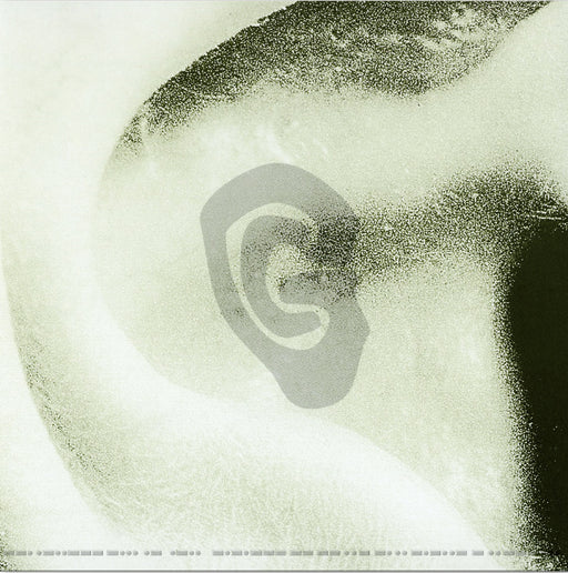 Global Communication - 76:14:00 (2025 Reissue) vinyl - Record Culture