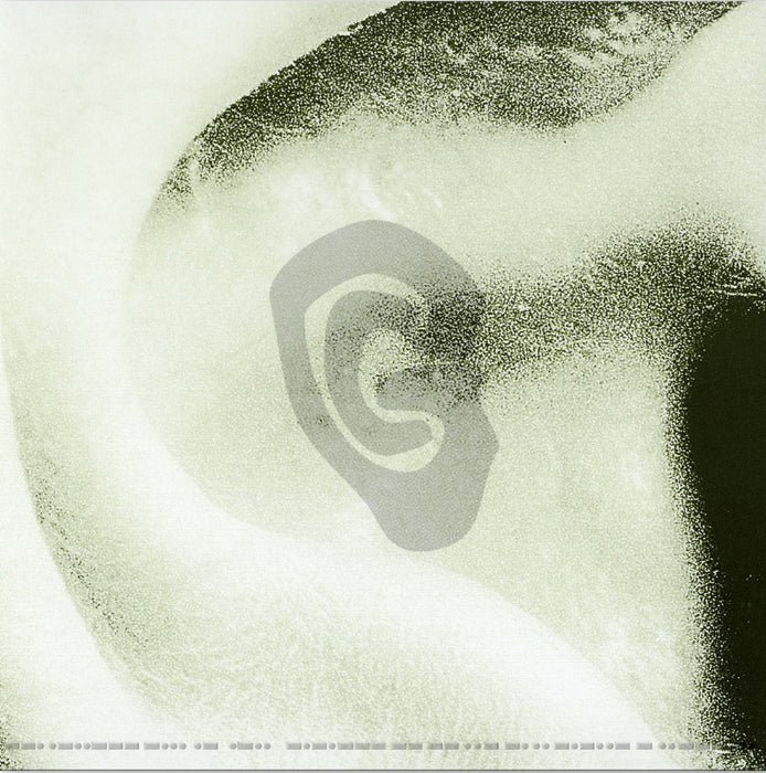 Global Communication - 76:14:00 (2025 Reissue) vinyl - Record Culture