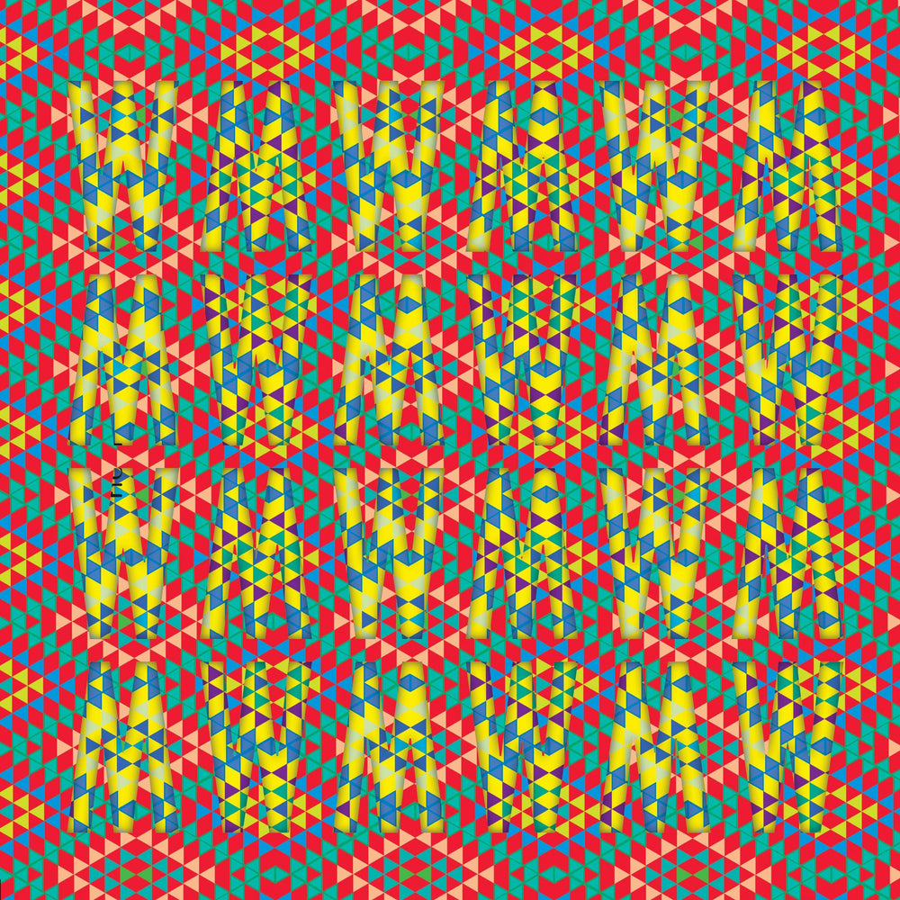 Goat - World Music (2026 Reissue) vinyl - Record Culture