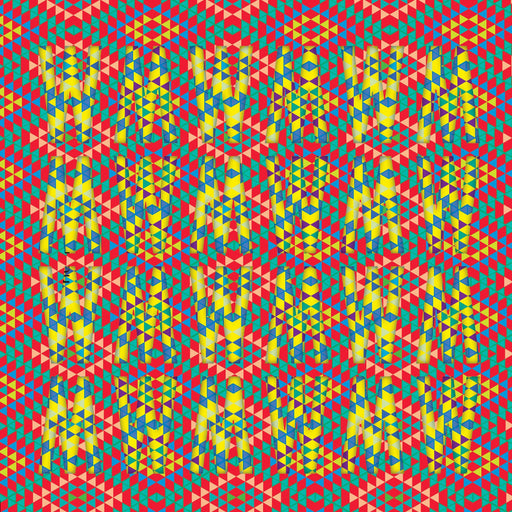 Goat - World Music (2026 Reissue) vinyl - Record Culture