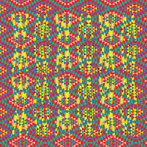 Goat - World Music (2026 Reissue) vinyl - Record Culture