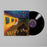 Greg Mendez - Beauty Land vinyl - Record Culture