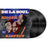 Record Store Day 2025: Part 1 (A-M)