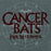 Cancer Bats - Hail Destroyer (2026 Reissue) vinyl - Record Culture