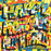 Happy Mondays - Pills 'n' Thrills and Bellyaches (2026 Reissue) vinyl - Record Culture