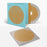 Hot Chip - Made In The Dark (2026 Reissue) vinyl - Record Culture