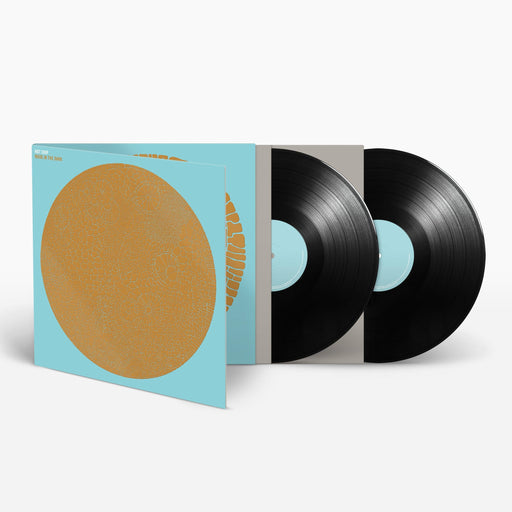 Hot Chip - Made In The Dark (2026 Reissue) vinyl - Record Culture