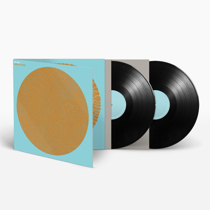 Hot Chip - Made In The Dark (2026 Reissue) vinyl - Record Culture