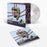 Hot Chip - One Life Stand (2026 Reissue) vinyl - Record Culture