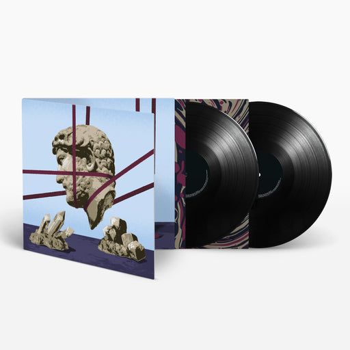 Hot Chip - One Life Stand (2026 Reissue) vinyl - Record Culture