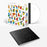 Hot Chip - The Warning (20th Anniversary Edition) vinyl - Record Culture
