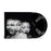 Record Store Day 2025: Part 1 (A-M)
