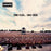 Time Flies... (1994 - 2009) [Remastered] (2025 Reissue)