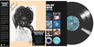 Chairmen Of The Board - Skin I'm In (50th Anniversary Edition) vinyl - Record Culture