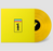 Jamiroquai - Virtual Insanity (30th Anniversary) vinyl - Record Culture