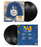 T. Rex - Bolan Boogie (The Best Of T. Rex) vinyl - Record Culture