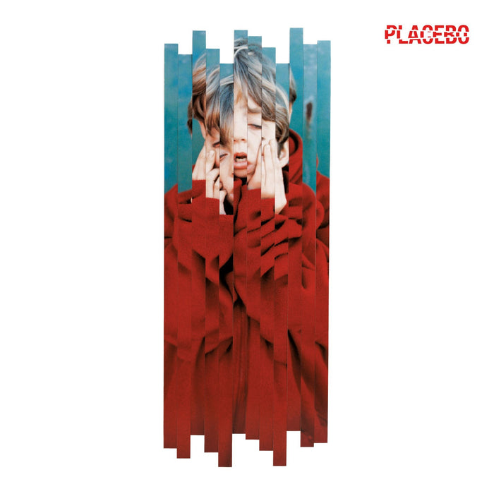 Placebo - Placebo RE:CREATED vinyl - Record Culture