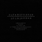 Squarepusher - Stereotype (2025 Reissue) vinyl - Record Culture