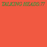 Talking Heads - Talking Heads: 77 (2024 Reissue) vinyl - Record Culture