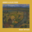 Johnny Flynn & Lillie Flynn -  Beam Cottage vinyl - Record Culture
