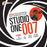 Various - Studio One 007 – Licenced to Ska vinyl - Record Culture