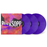 Röyksopp - The Inevitable End (2024 Repress) vinyl - Record Culture