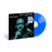 Blue Train (Essential Vinyl Series - 2026)